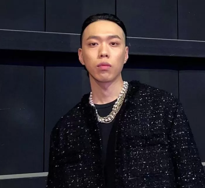 BewhY