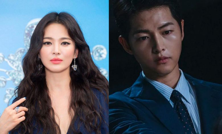 song joong ki song hye kyo thumbnail