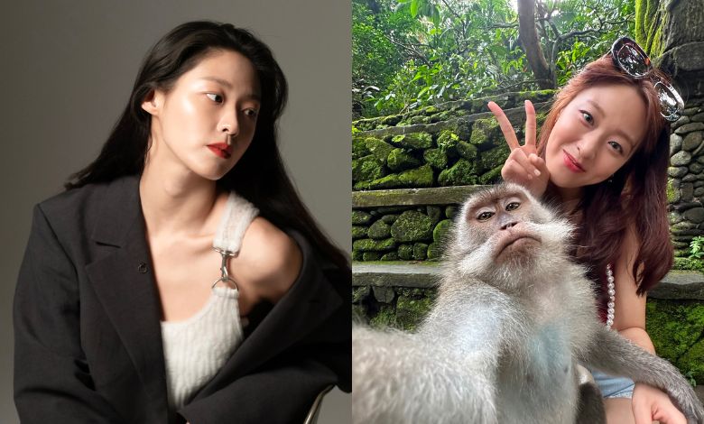 seolhyun thumbnail