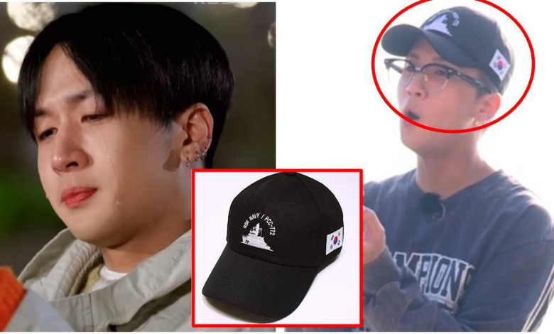 Ravi thumbnail