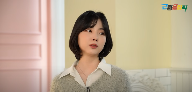 zuny