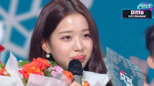 Jang Won-young