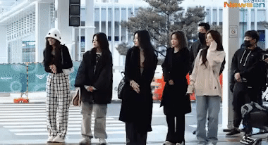 ITZY airport