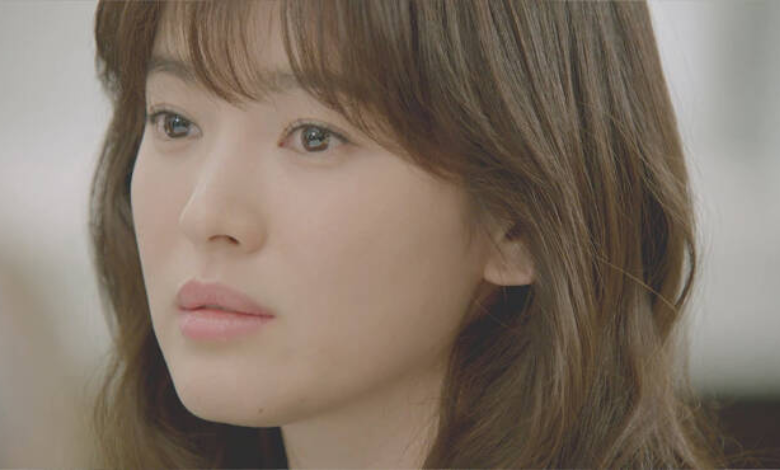 song hye kyo thumbnail