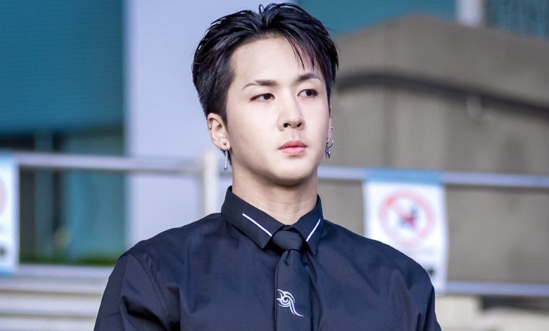 Ravi thumbnail