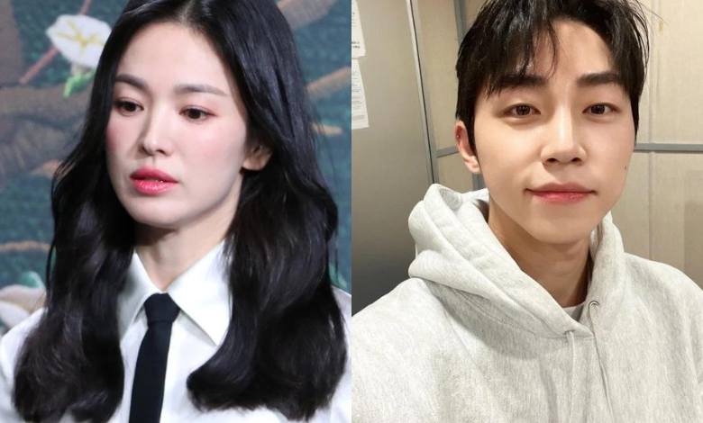 Jung Gyu-min thumbnail