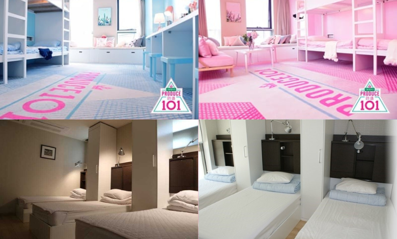 produce dorm thumbnail