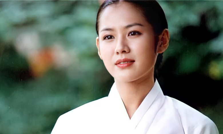 son ye jin thumbnail