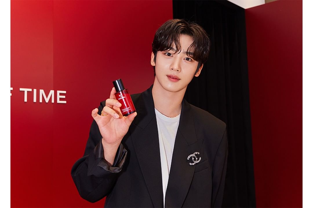 kimyohan-chanel-12012023-thumbnail