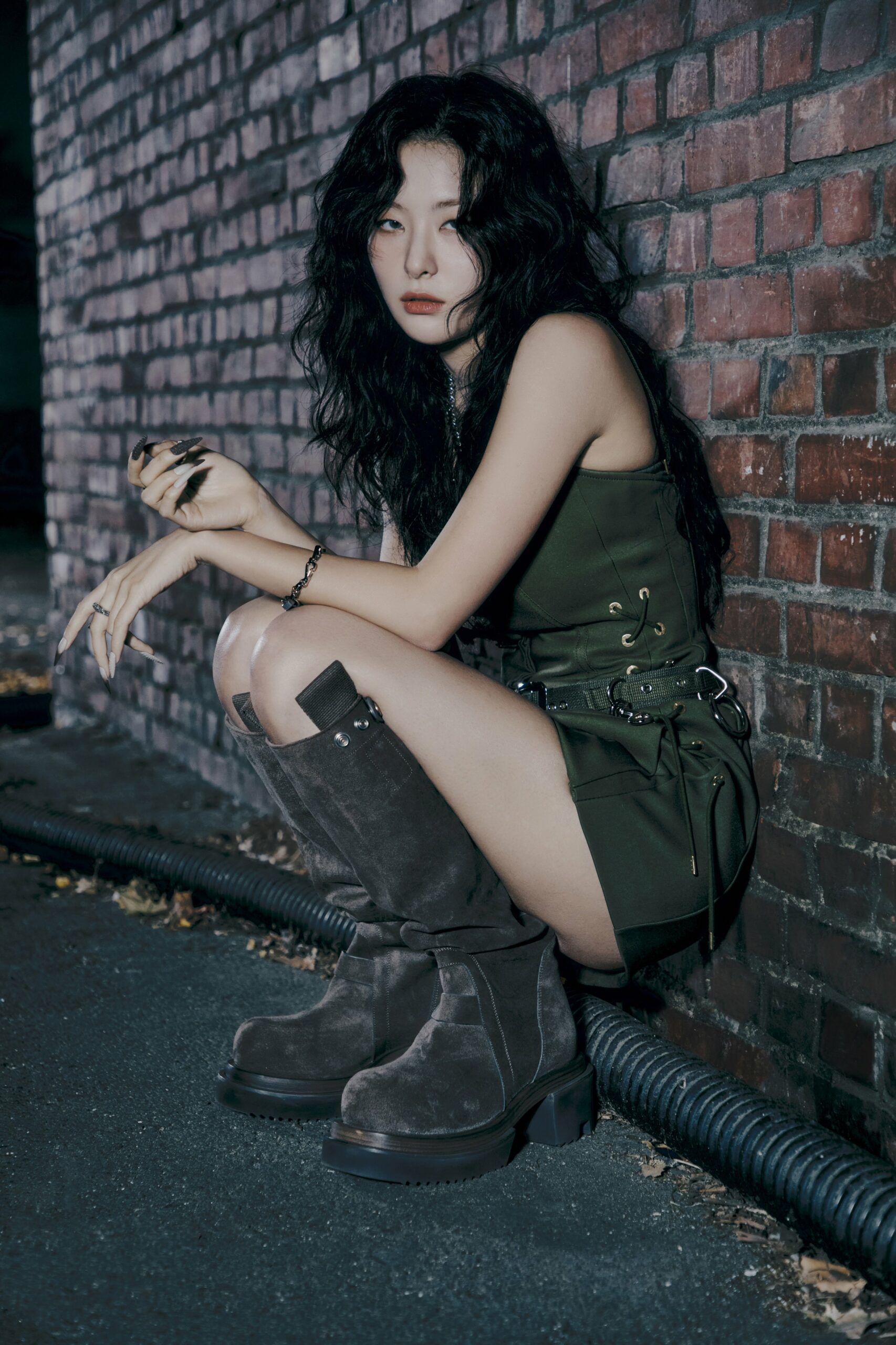 GOTtheBeat-Seulgi-12012023