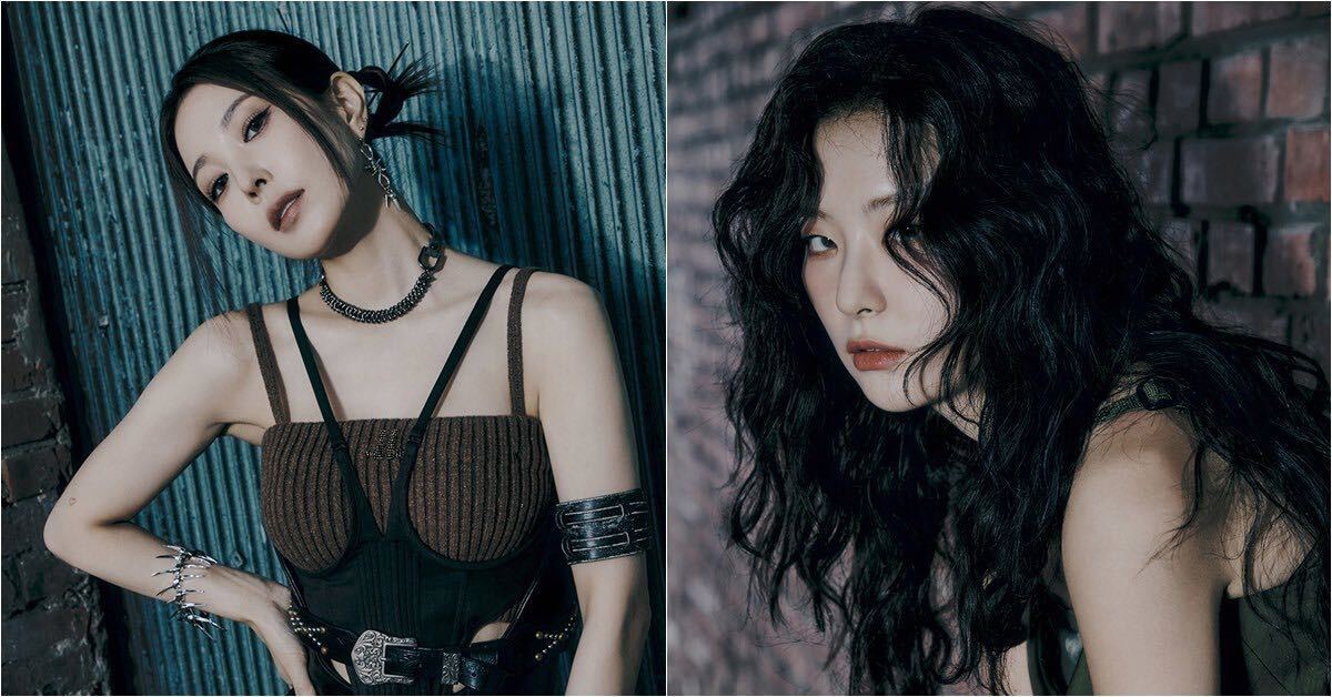 GOTtheBeat-BoA-Seulgi-12012023-thumbnail
