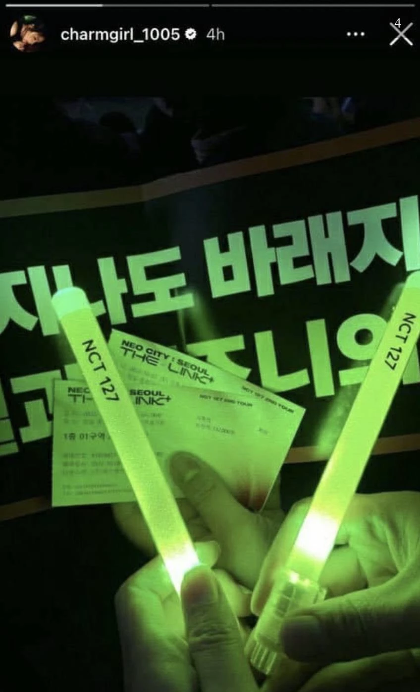 Park Ju-hyun-nct-concert-