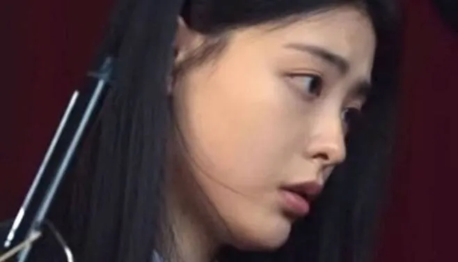 Bae Kang-hee