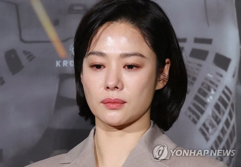 kim hyun joo