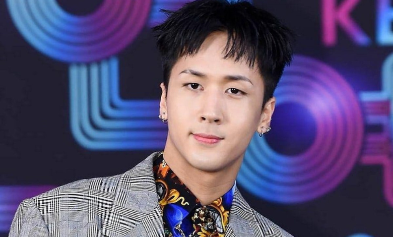 Ravi thumbnail