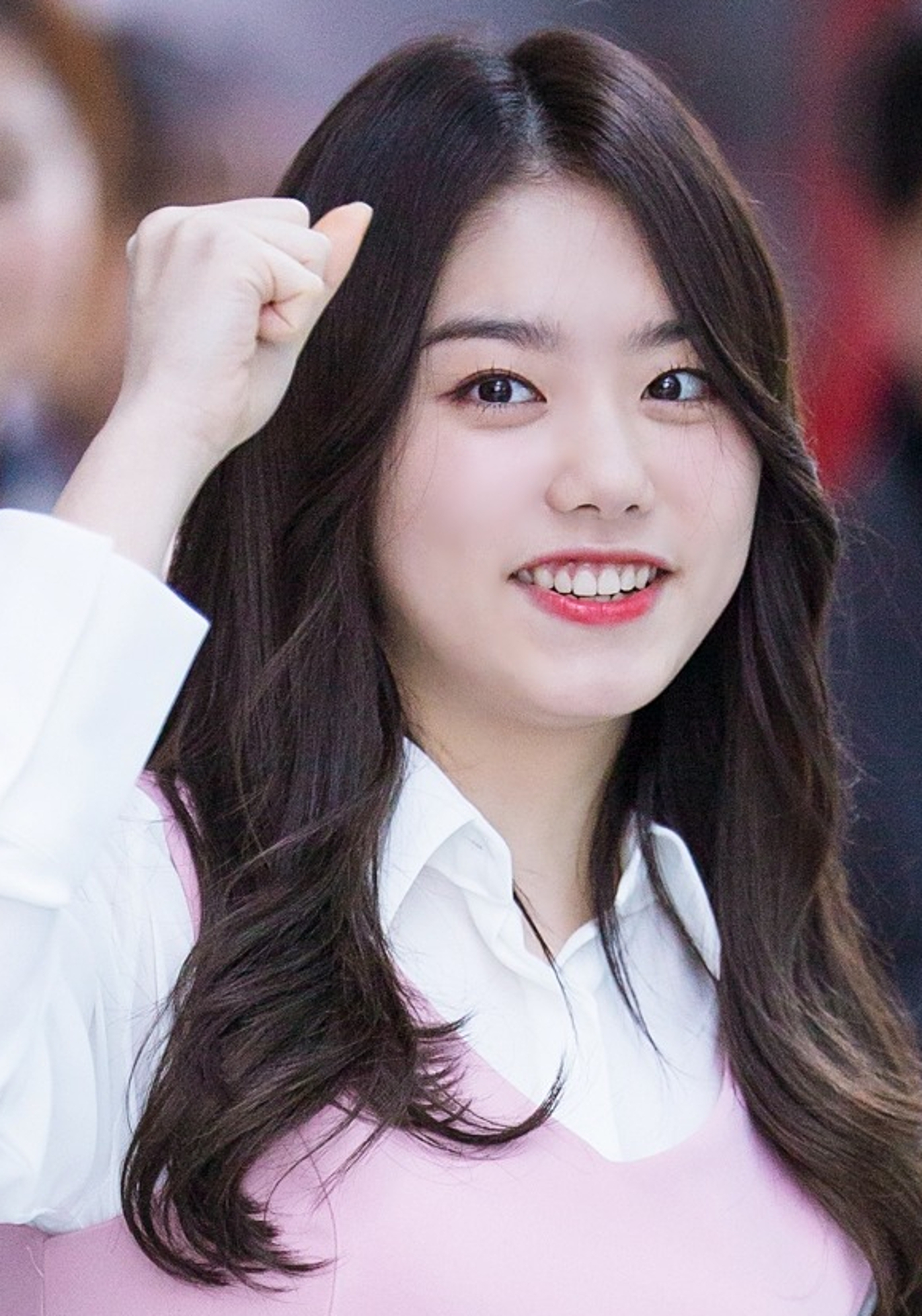 sohye