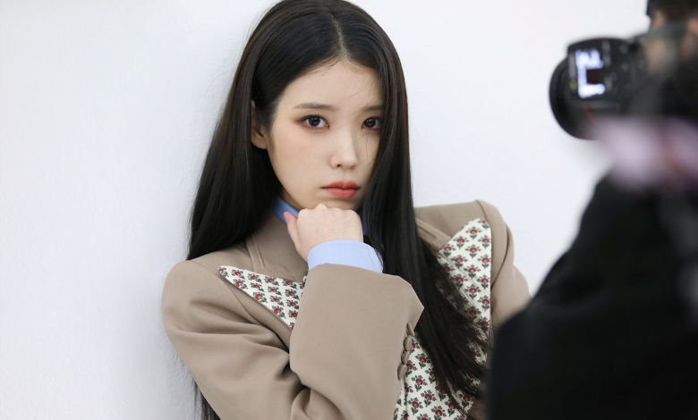 iu thumbnail