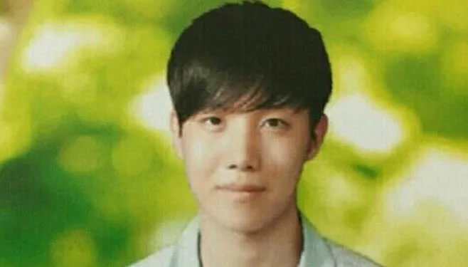 J-Hope