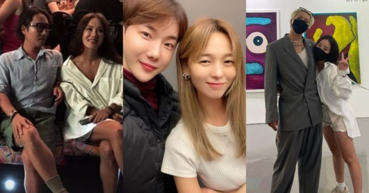 idols thumbnail