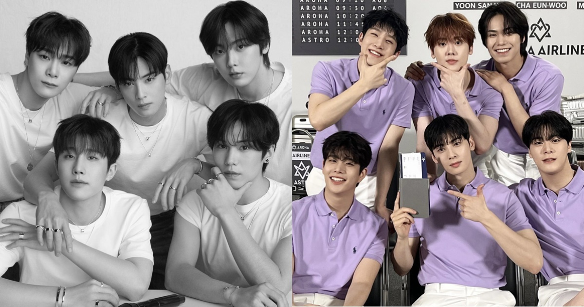 Astro thumbnail