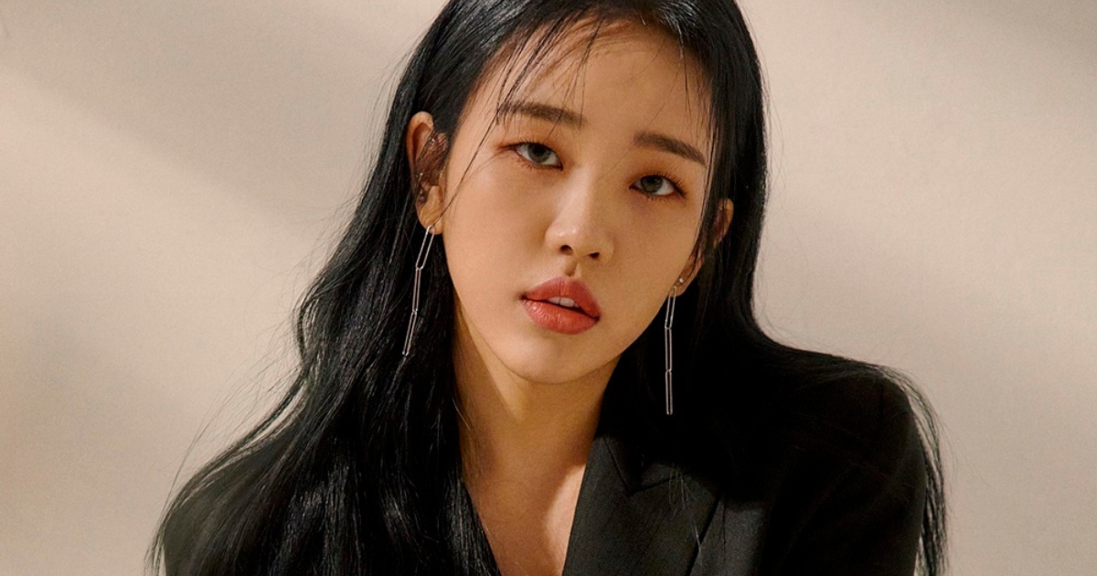 Baek A-yeon thumbnail