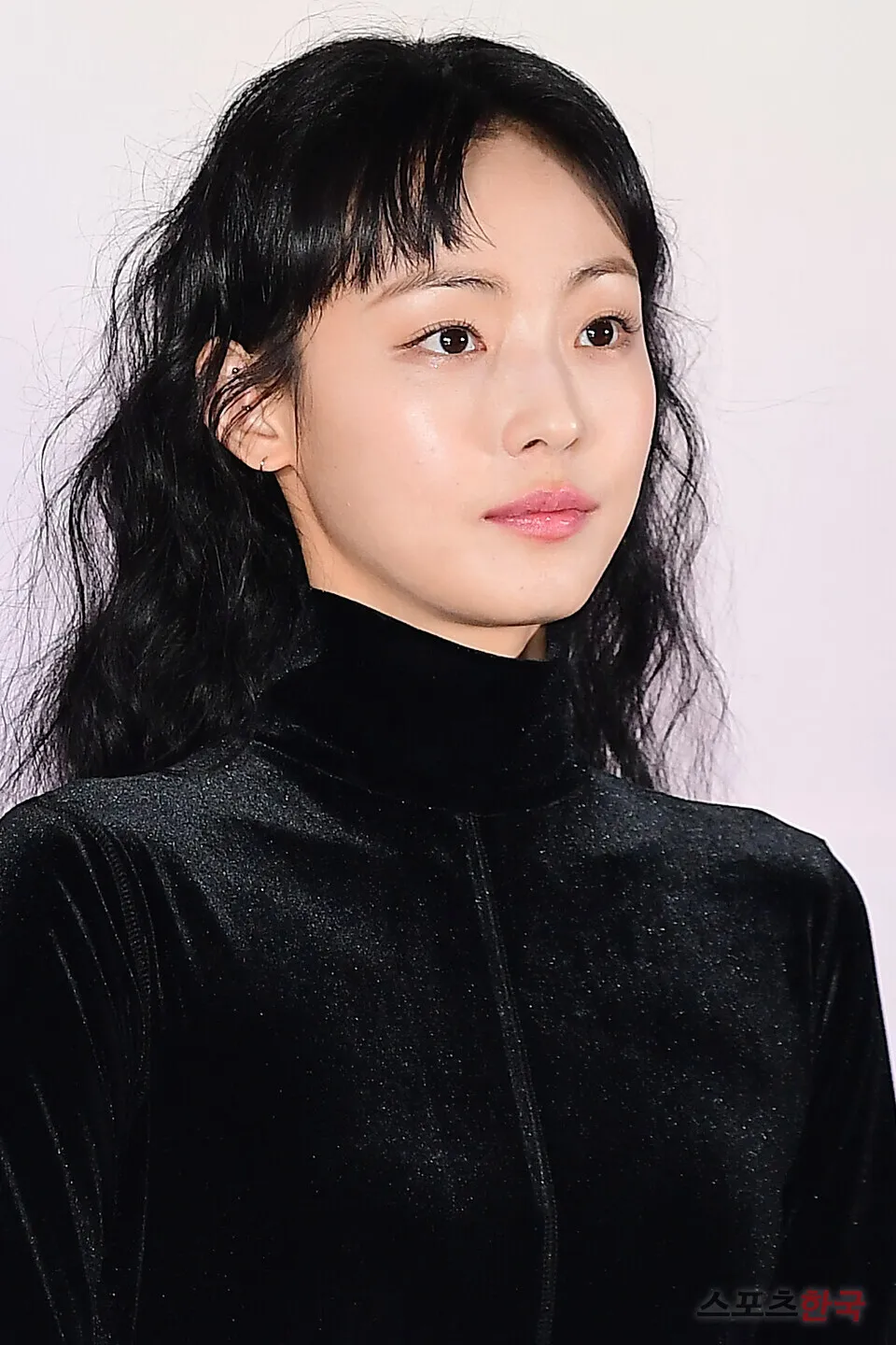 Jeon So-nee