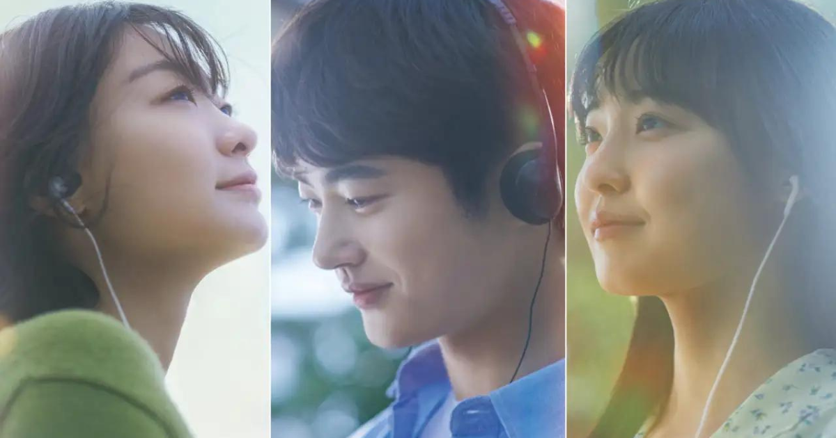 Soul Mate thumbnail