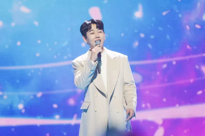 Hwang Young Woong