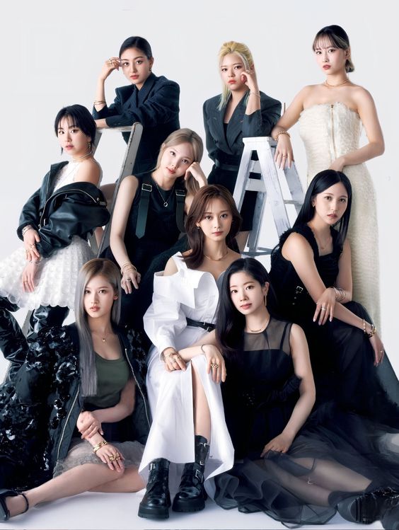 twice