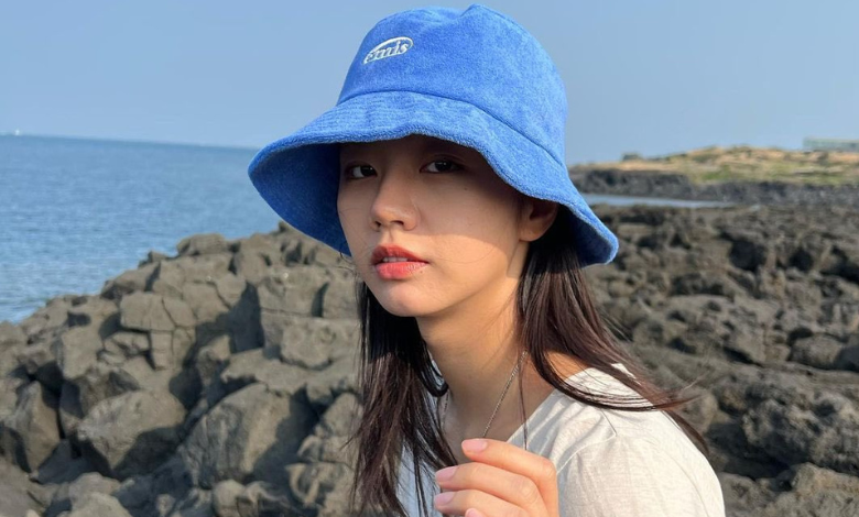 hyeri thumbnail