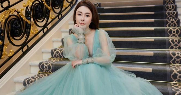 abby choi thumbnail