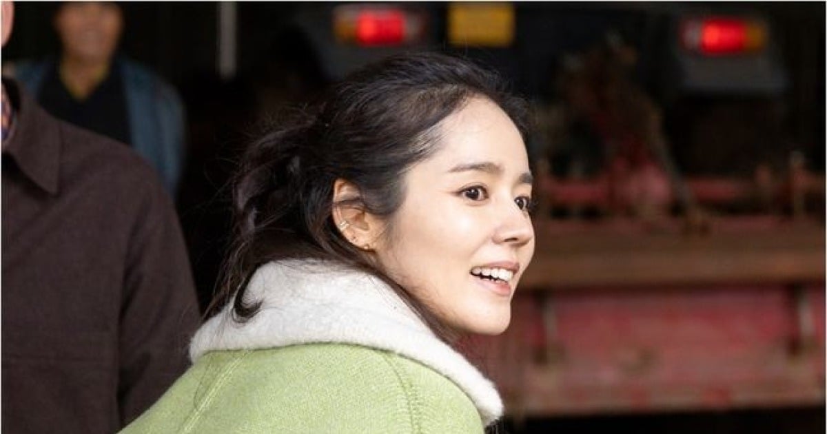 han ga in thumbnail