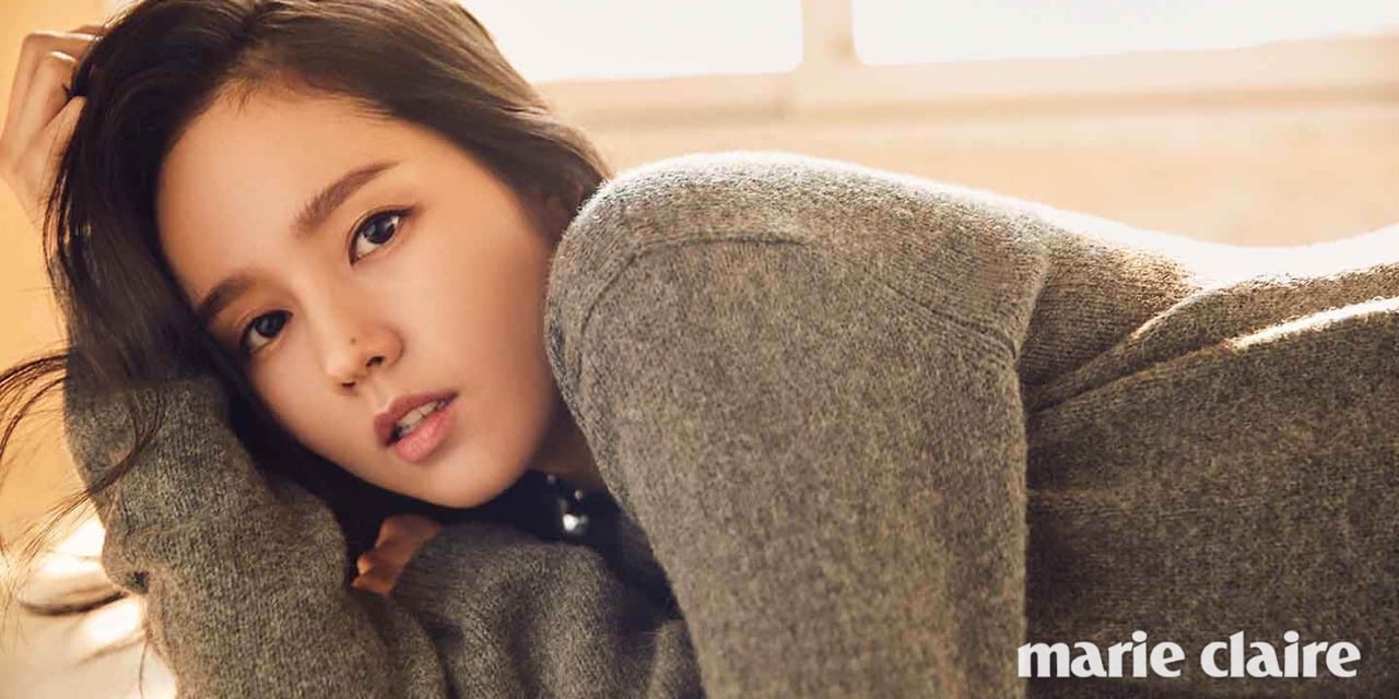 han ga in