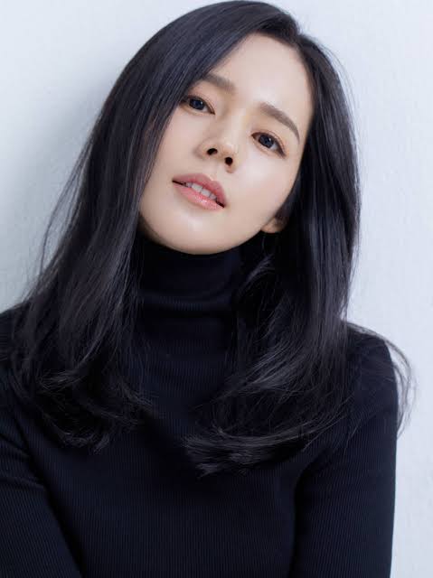 han gain