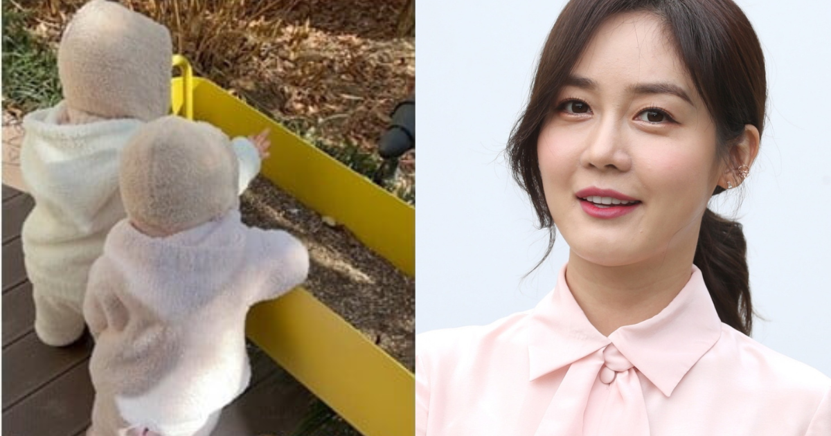 Sung Yuri thumbnail