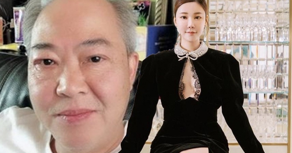 abby choi thumbnail