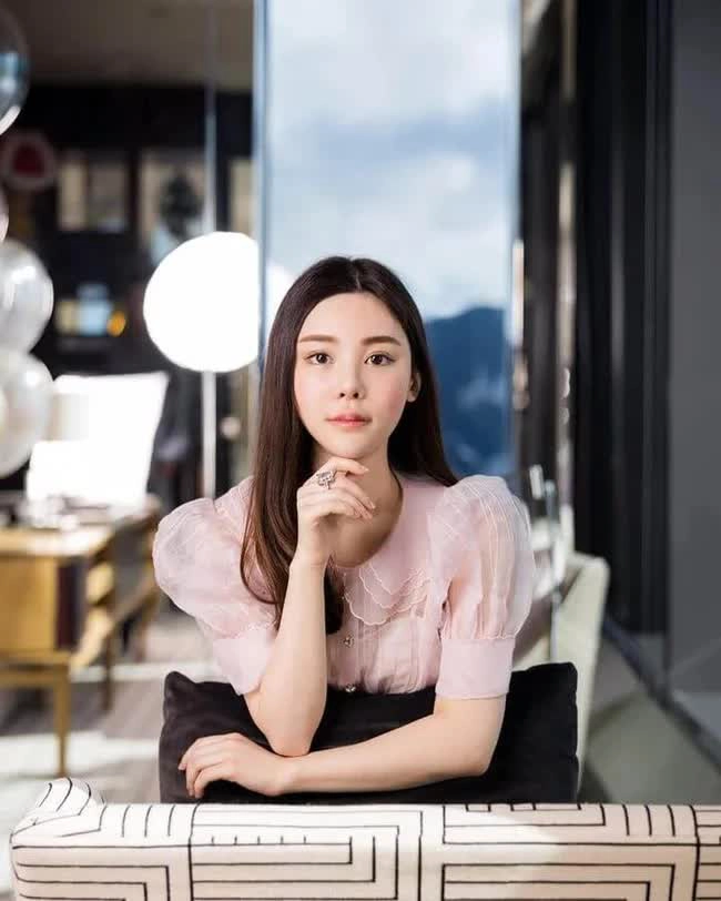 abby choi