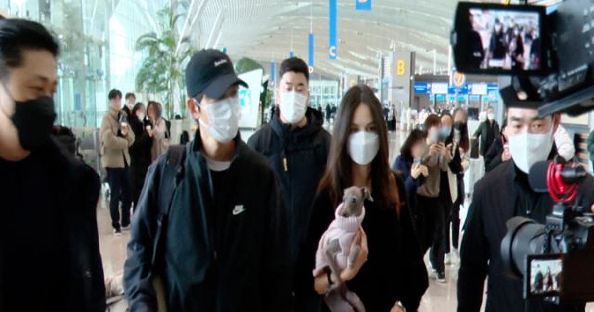 song joong ki thumbnail