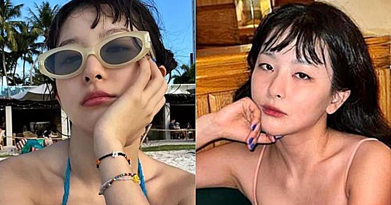 seulgi thumbnail