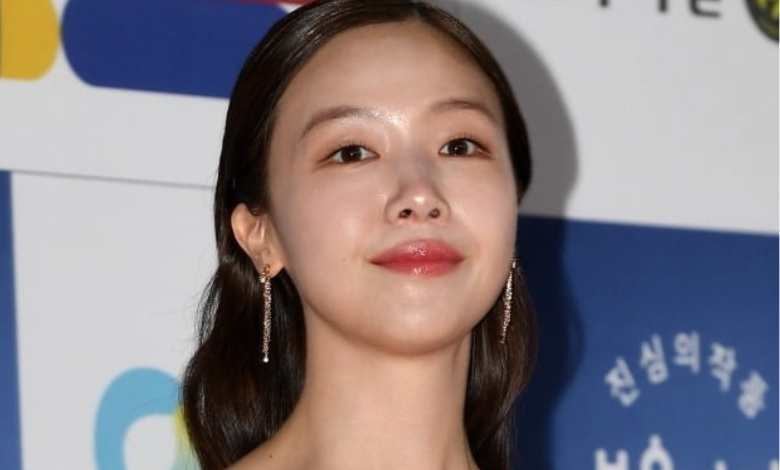 bang minah thumbnail