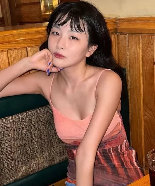 seulgi