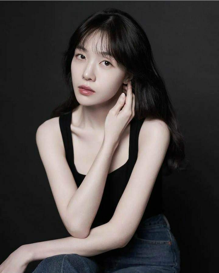minah
