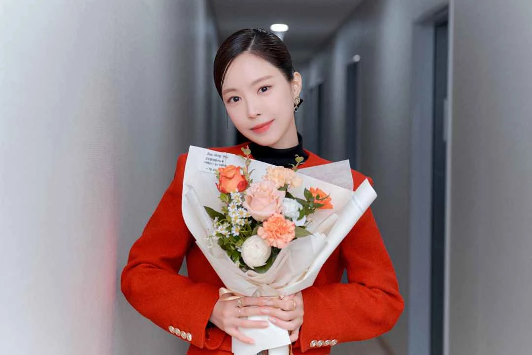 Son Na-eun