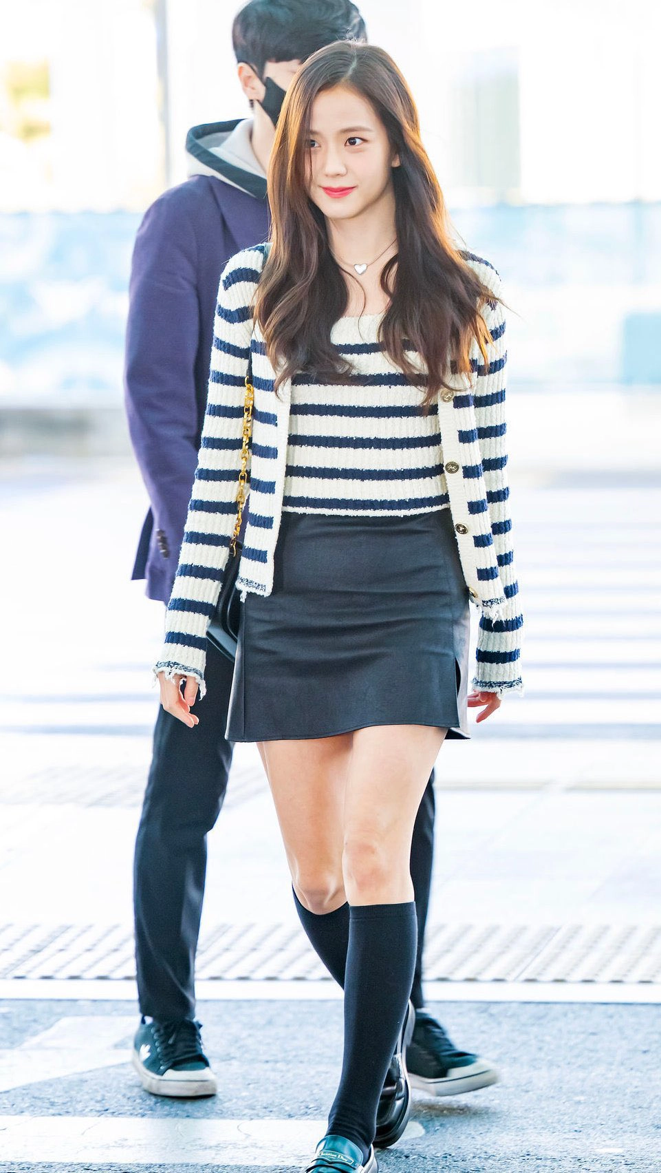 Blackpink jisoo