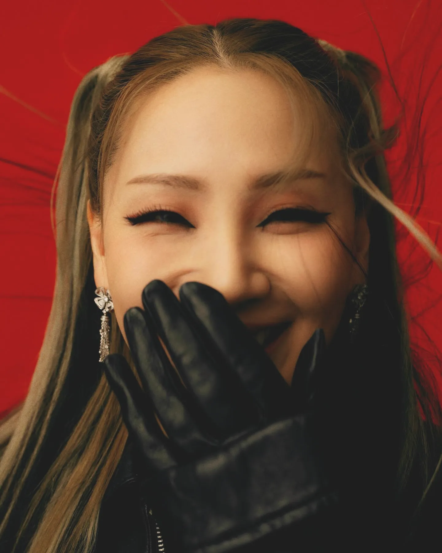 CL