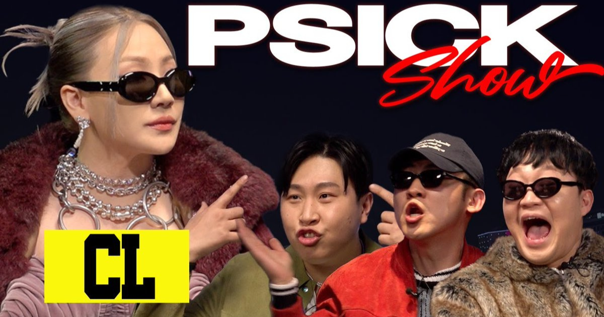 CL thumbnail