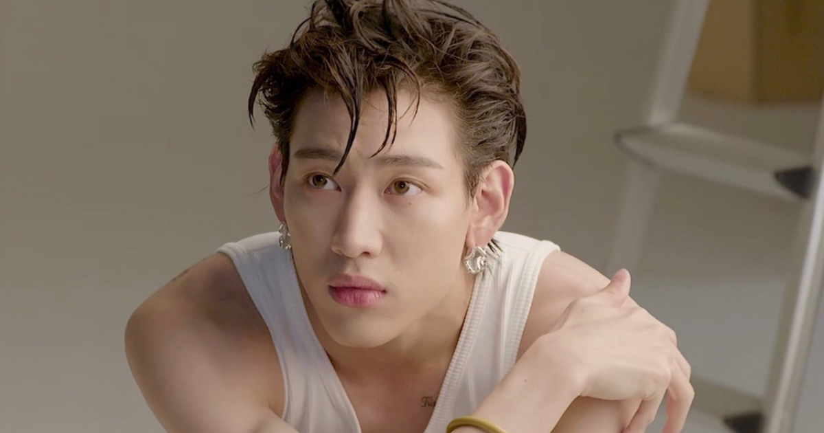 Bambam thumbnail