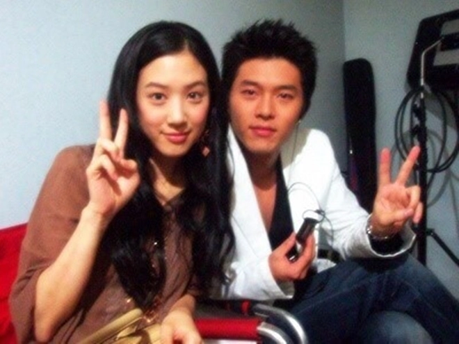 Jung Ryeo Won