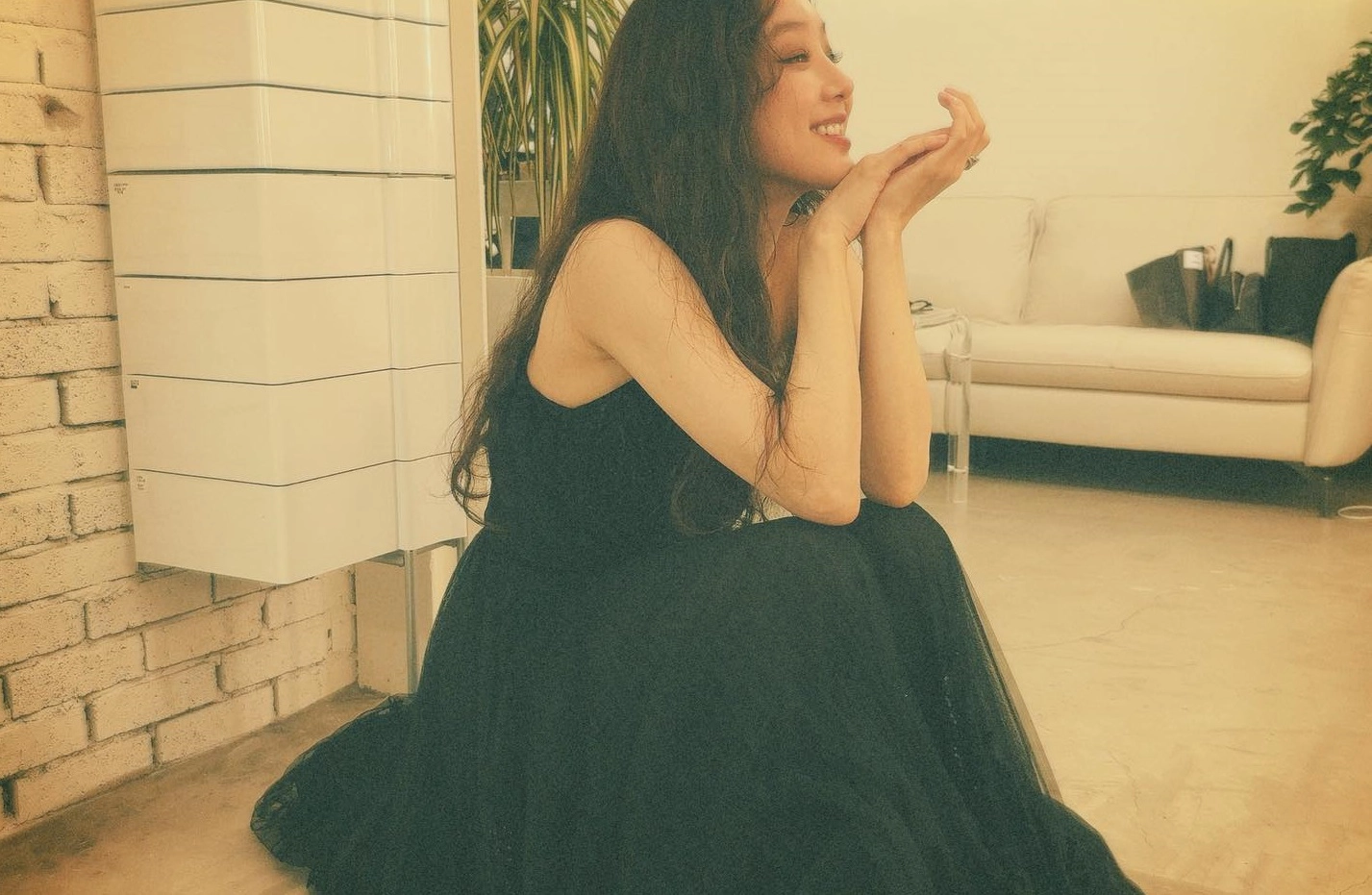 Jung Ryeo Won