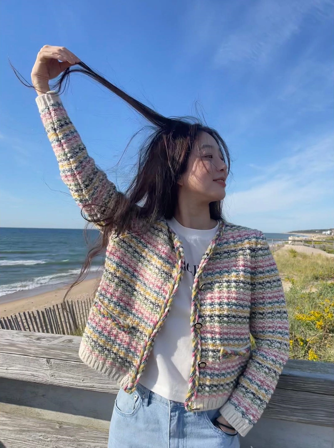 Jung Ryeo Won